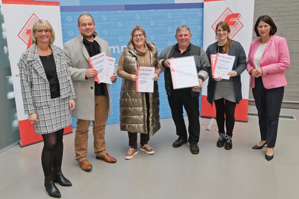 FSK 2023 - Gewinner Sonderpreis