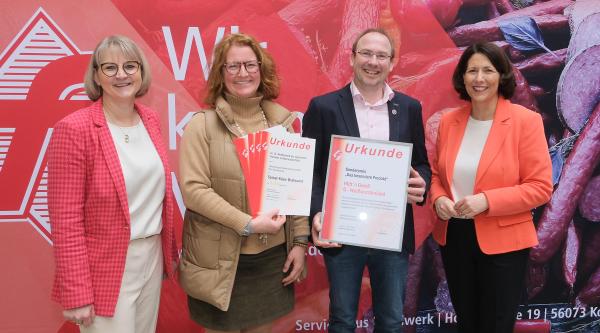 FSK 2025 - Gewinner Sonderpreis