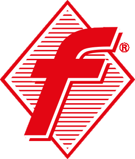 Logo Fleischerverband Rheinland-Rheinhessen