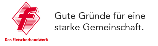 Gute Gründe für eine starke Gemeinschaft