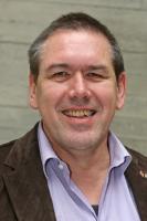 Peter Klassen