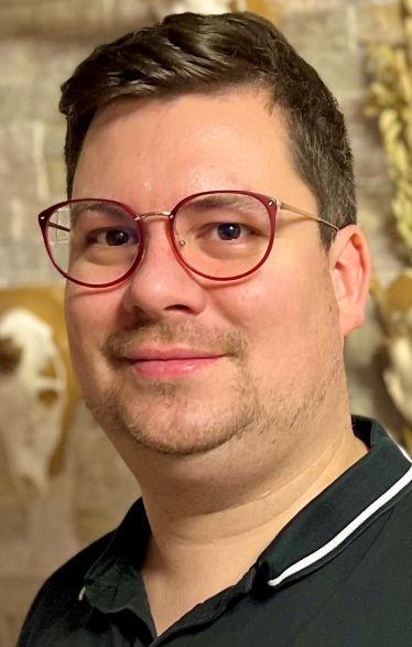 Christian Knichel
