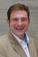 Manfred Schmitt