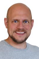 Stefan Wiersch