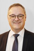 Alexander Zeitler